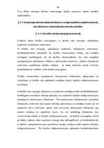 Diplomdarbs 'Kreditēšanas pamatprincipi Latvijas komercbankās', 69.