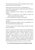 Diplomdarbs 'Kreditēšanas pamatprincipi Latvijas komercbankās', 70.