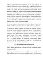 Diplomdarbs 'Kreditēšanas pamatprincipi Latvijas komercbankās', 71.