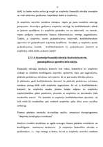 Diplomdarbs 'Kreditēšanas pamatprincipi Latvijas komercbankās', 72.