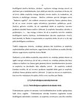 Diplomdarbs 'Kreditēšanas pamatprincipi Latvijas komercbankās', 73.