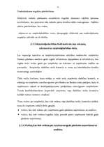 Diplomdarbs 'Kreditēšanas pamatprincipi Latvijas komercbankās', 75.