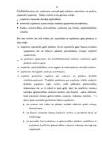 Diplomdarbs 'Kreditēšanas pamatprincipi Latvijas komercbankās', 76.