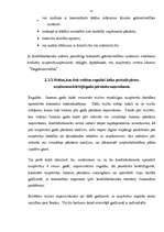 Diplomdarbs 'Kreditēšanas pamatprincipi Latvijas komercbankās', 77.