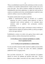 Diplomdarbs 'Kreditēšanas pamatprincipi Latvijas komercbankās', 78.