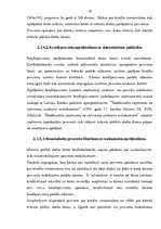 Diplomdarbs 'Kreditēšanas pamatprincipi Latvijas komercbankās', 79.