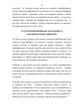 Diplomdarbs 'Kreditēšanas pamatprincipi Latvijas komercbankās', 80.