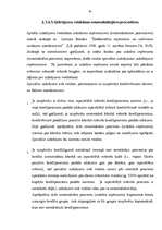 Diplomdarbs 'Kreditēšanas pamatprincipi Latvijas komercbankās', 81.