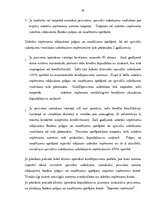 Diplomdarbs 'Kreditēšanas pamatprincipi Latvijas komercbankās', 82.