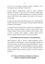 Diplomdarbs 'Kreditēšanas pamatprincipi Latvijas komercbankās', 85.