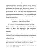 Diplomdarbs 'Kreditēšanas pamatprincipi Latvijas komercbankās', 86.