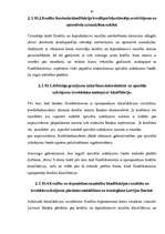 Diplomdarbs 'Kreditēšanas pamatprincipi Latvijas komercbankās', 87.