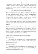 Diplomdarbs 'Kreditēšanas pamatprincipi Latvijas komercbankās', 88.