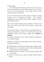 Diplomdarbs 'Kreditēšanas pamatprincipi Latvijas komercbankās', 89.