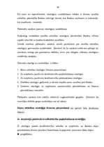 Diplomdarbs 'Kreditēšanas pamatprincipi Latvijas komercbankās', 90.