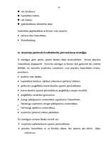 Diplomdarbs 'Kreditēšanas pamatprincipi Latvijas komercbankās', 91.