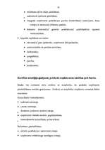 Diplomdarbs 'Kreditēšanas pamatprincipi Latvijas komercbankās', 92.