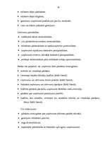 Diplomdarbs 'Kreditēšanas pamatprincipi Latvijas komercbankās', 93.