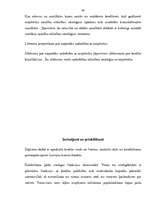 Diplomdarbs 'Kreditēšanas pamatprincipi Latvijas komercbankās', 94.