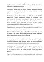 Diplomdarbs 'Kreditēšanas pamatprincipi Latvijas komercbankās', 95.