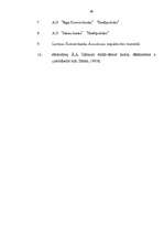 Diplomdarbs 'Kreditēšanas pamatprincipi Latvijas komercbankās', 98.