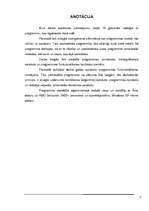 Referāts 'Kursa darbs programmēšanā II', 2.