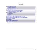 Referāts 'Kursa darbs programmēšanā II', 3.