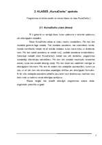 Referāts 'Kursa darbs programmēšanā II', 5.