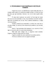 Referāts 'Kursa darbs programmēšanā II', 10.