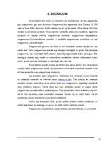 Referāts 'Kursa darbs programmēšanā II', 12.