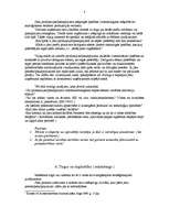 Referāts 'Biznesa plāna izveide', 6.