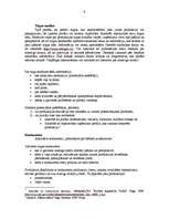 Referāts 'Biznesa plāna izveide', 7.