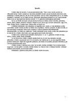 Referāts 'Lībieši', 2.