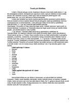 Referāts 'Lībieši', 3.