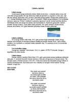 Referāts 'Lībieši', 4.