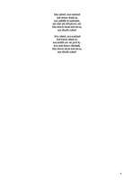 Referāts 'Lībieši', 5.