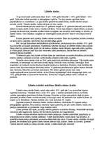 Referāts 'Lībieši', 6.