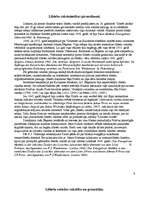 Referāts 'Lībieši', 7.