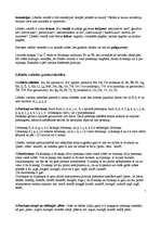 Referāts 'Lībieši', 8.