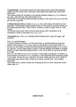 Referāts 'Lībieši', 9.