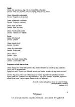 Referāts 'Lībieši', 11.