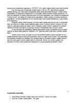 Referāts 'Lībieši', 12.