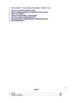 Referāts 'Lībieši', 13.