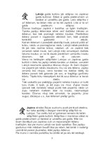 Referāts 'Japānas galda kultūra', 3.