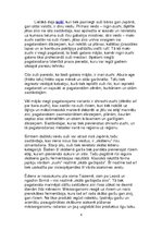 Referāts 'Japānas galda kultūra', 6.