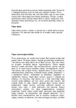 Referāts 'Japānas galda kultūra', 12.