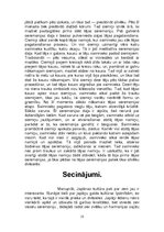 Referāts 'Japānas galda kultūra', 13.