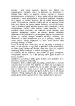 Referāts 'Japānas galda kultūra', 14.