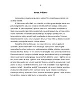 Referāts 'Politikas socioloģija', 5.