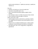 Referāts 'Politikas socioloģija', 7.